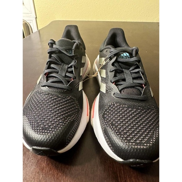 Size 7.5 Women - Adidas Solar Glide 5 Continental New W/Tag Free Shipping - Picture 3 of 7